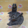 Ступица Ford CBV Kuga '2011 HYDC/B5254T перед, прав голая 1674670