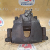Суппорт Ford CAP/CBV Kuga AODA/HYDC/B5254T перед, лев Ate 813/300 1682876