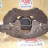 Суппорт Ford CAP/CBV Kuga AODA/HYDC/B5254T перед, лев Ate 813/300 1682876