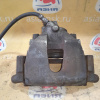 Суппорт Ford CAP/CBV Kuga AODA/HYDC/B5254T перед, прав Ate 814/300 1682875