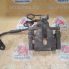 Суппорт Ford CBV Kuga HYDC/B5254T зад, лев TRW под диск 302 мм 1738988