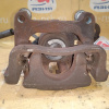 Суппорт Ford CBV Kuga HYDC/B5254T зад, лев TRW под диск 302 мм 1738988