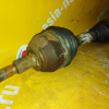 Привод Ford CBV Kuga HYDC/B5254T перед, прав 4WD 5AT '2012 1564878