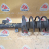 Стойка Ford CBV Kuga HYDC/B5254T '2011 перед, лев 4WD 2.5L 1683581
