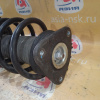 Стойка Ford CBV Kuga HYDC/B5254T '2011 перед, лев 4WD 2.5L 1683581