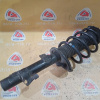Стойка Ford CBV Kuga HYDC/B5254T '2011 перед, лев 4WD 2.5L 1683581