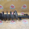 Стойка Ford CBV Kuga HYDC/B5254T '2011 перед, прав 4WD 2.5L 1683578