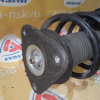 Стойка Ford CBV Kuga HYDC/B5254T '2011 перед, прав 4WD 2.5L 1683578