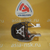 Подушка двигателя Ford HYDC/B5254T Kuga CBV R AV616P082AC