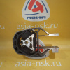 Подушка двигателя Ford HYDC/B5254T Kuga CBV R AV616P082AC