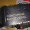 Подушка двигателя Ford HYDC/B5254T Kuga CBV R AV616P082AC