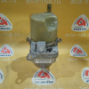 Электроусилитель руля Ford HYDC/B5254T Kuga CBV '2012 6M5Y3K514DC, 	1736870