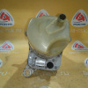 Электроусилитель руля Ford HYDC/B5254T Kuga CBV '2012 6M5Y3K514DC, 	1736870