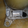 Электроусилитель руля Ford HYDC/B5254T Kuga CBV '2012 6M5Y3K514DC, 	1736870