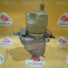 Электроусилитель руля Ford HYDC/B5254T Kuga CBV '2012 6M5Y3K514DC, 	1736870