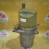Электроусилитель руля Ford HYDC/B5254T Kuga CBV '2012 6M5Y3K514DC, 	1736870