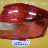 Стоп Ford Kuga CBV '2012 R