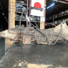 АКПП MITSUBISHI 6G72 0372L  V4AW2 4WD S/sel без селектора Pajero V2