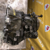 АКПП MITSUBISHI 4G15/4G63/4G93/6A12 KF4A222UPF 2WD без датчика