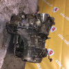 АКПП MITSUBISHI 4G15/4G63/4G93/6A12 KF4A222UPF 2WD без датчика