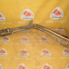 Заливная труба топливного бака Toyota Raum EXZ10 77201-46010
