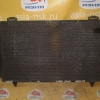 Радиатор кондиционера Toyota ZZE136 Voltz 88450-01040
