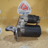 Стартер Mini W10B16AB/W11B16AA Cooper R50/R53 12411489995, 12417570488