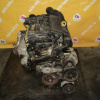 Двигатель Mini Cooper W10B16AB-D302Q049 Япония 92 т.км R50 '2002