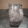 АКПП Mercedes A-Class M266 1.5-2.0 CVT WFC280 722.801 A1693701600 W169/W245