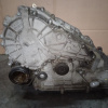 АКПП Mercedes A-Class M266 1.5-2.0 CVT WFC280 722.801 A1693701600 W169/W245