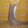 Крыло SUZUKI SX4 YA11S перед, прав ( под уширитель) 57611-80J20