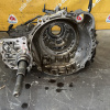 Корпус акпп Toyota A540H КОРПУС С ДИФФЕРЕНЦИАЛОМ RAV4 SXA1 3S '1994-2000 35104-32065 /  41301-32040 / 41302-32030