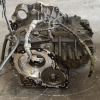 Корпус акпп Toyota A540H КОРПУС С ДИФФЕРЕНЦИАЛОМ RAV4 SXA1 3S '1994-2000 35104-32065 /  41301-32040 / 41302-32030