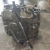 Корпус акпп Toyota A540H КОРПУС С ДИФФЕРЕНЦИАЛОМ RAV4 SXA1 3S '1994-2000 35104-32065 /  41301-32040 / 41302-32030