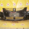 Бампер TOYOTA Voltz ZZE136 '2002-2004 перед тум.01-15 (в сборе) 52119-01110
