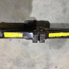 Домкрат Toyota Ipsum ACM21/ACM26/ACR30/MCR30/ACR40/MCR40 09111-44030 1250 кг.