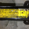 Домкрат Toyota Ipsum ACM21/ACM26/ACR30/MCR30/ACR40/MCR40 09111-44030 1250 кг.