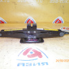 Домкрат Toyota Ipsum ACM21/ACM26/ACR30/MCR30/ACR40/MCR40 09111-44030 1250 кг.