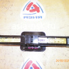 Домкрат Toyota Ipsum ACM21/ACM26/ACR30/MCR30/ACR40/MCR40 09111-44030 1250 кг.