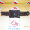 Домкрат Toyota Ipsum ACM21/ACM26/ACR30/MCR30/ACR40/MCR40 09111-44030 1250 кг.