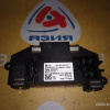 Реостат печки Volkswagen Passat 5K1/B6/3C2/5N1/4LB 3C0907521B, 3C0907521D