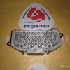 Реостат печки Volkswagen Passat 5K1/B6/3C2/5N1/4LB 3C0907521B, 3C0907521D
