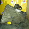 МКПП Mercedes V-Class OM611DE22LA/611.980 2WD 5MT 711.697 A6382602200 W638 '1999-2003