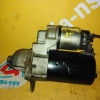 Стартер Opel LUJ/A14NET Astra J 1.4 Turbo 12V 1.1 kW 55566800 55578921