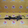 Рулевая рейка Toyota ST203/ST206/ST208 Celica/Curren 4WS + ШЛАНГ ГУРа