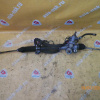 Рулевая рейка Toyota ST203/ST206/ST208 Celica/Curren 4WS + ШЛАНГ ГУРа