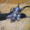 Рулевая рейка Toyota ST203/ST206/ST208 Celica/Curren 4WS + ШЛАНГ ГУРа