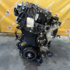 Двигатель Nissan/Renault M9RC830-C016203 БЕЗ КОНДЕРА И ГЕНЕРАТОРА КАК НА ФОТО X-Trail DNT31