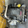 Двигатель Nissan/Renault M9RC830-C016203 БЕЗ КОНДЕРА И ГЕНЕРАТОРА КАК НА ФОТО X-Trail DNT31