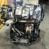 Двигатель Nissan/Renault M9RC830-C016203 БЕЗ КОНДЕРА И ГЕНЕРАТОРА КАК НА ФОТО X-Trail DNT31